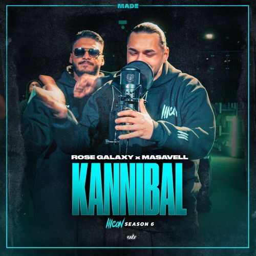 Kannibal_poster_image