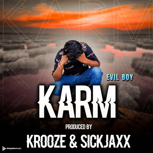 Karm_poster_image