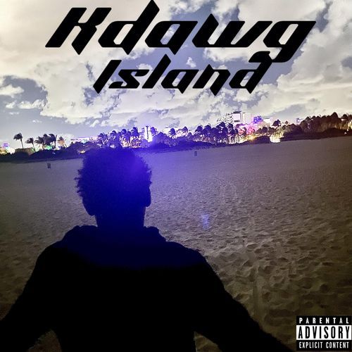 WEIGHT cover art