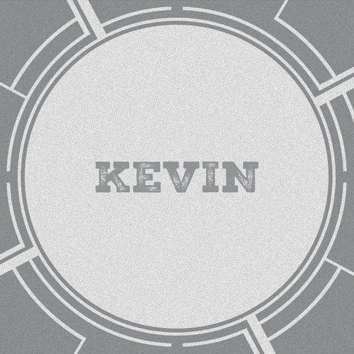 Kevin