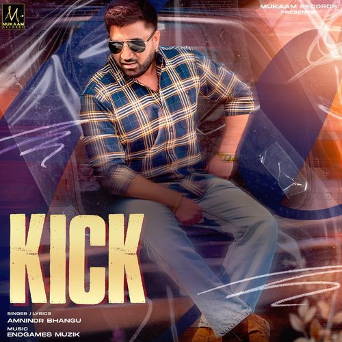 Kick