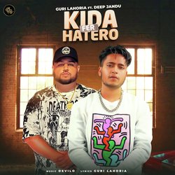 Kidda Fer Hatero-RwsNATVFZXA