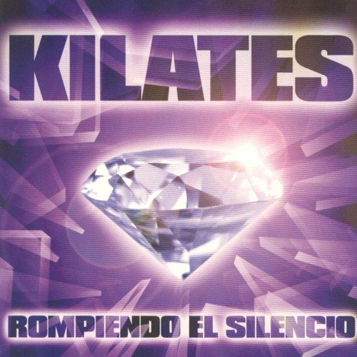 Kilates Rompiendo el Silencio_poster_image