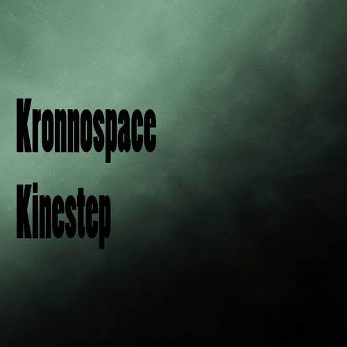 Range cover art