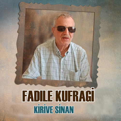 Fadıle cover art