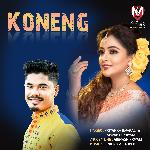 Koneng