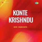 Konte Krishndu