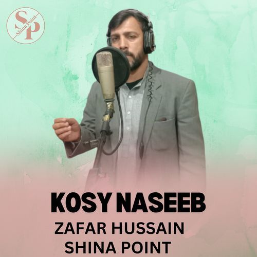 Kosy Naseeb