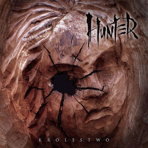 INNI cover art