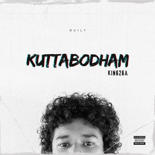 Kuttabodham