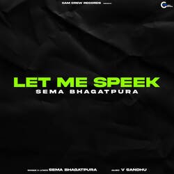 LET ME SPEAK-NAcOXRB6dAQ