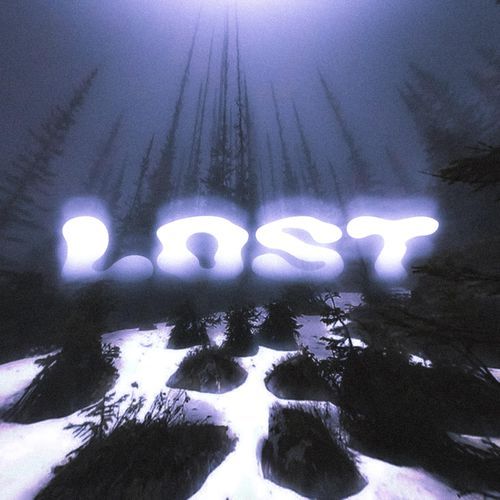 LOST (where am i)