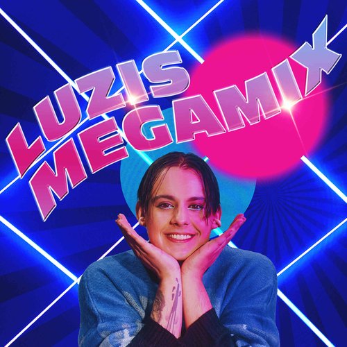 Bass (HBz Remix (LUZIs Megamix))