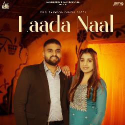 Laada Naal-PiUAQSJHcQs