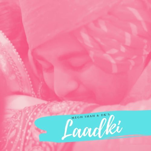 Laadki_poster_image