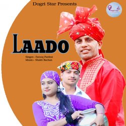 Laado-NyUIWBdSTWI