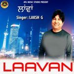 Laavan