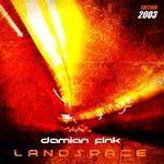Landspace 2003
