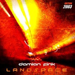 Landspace 2003