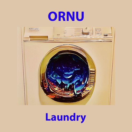 E-Lux cover art