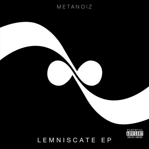 Lemniscate - EP