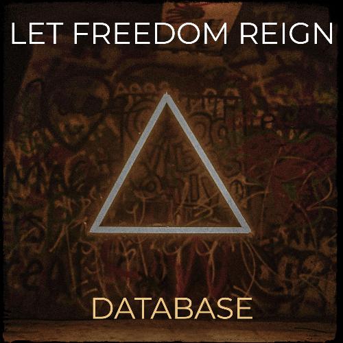 Let Freedom Reign_poster_image