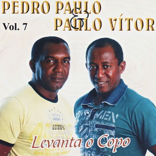 Cem Por Cento cover art