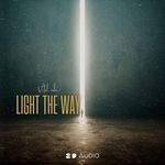 Light The Way