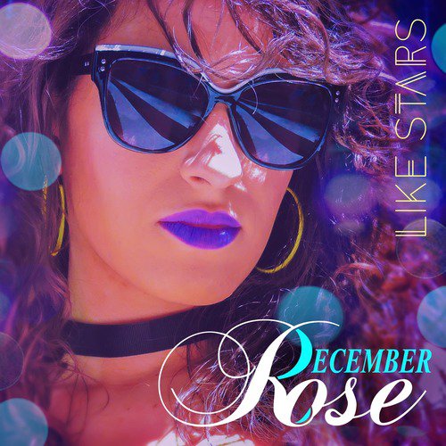 December Rose