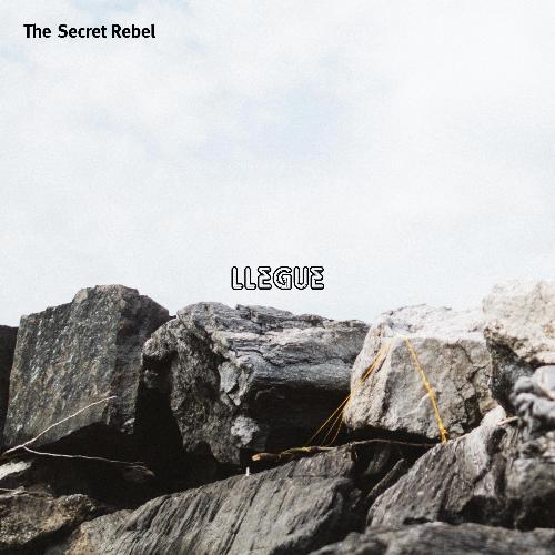 Naresh cover art