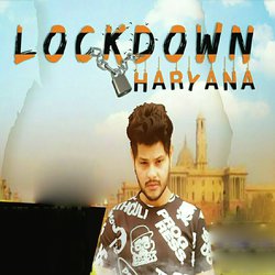 Lockdown Haryana-KQwZBT5xXwQ