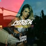 Loren Day Party