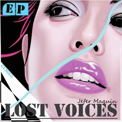 Majestic Noise (Dub Mix) cover art