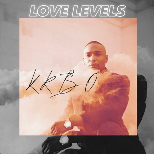 Love Levels_poster_image