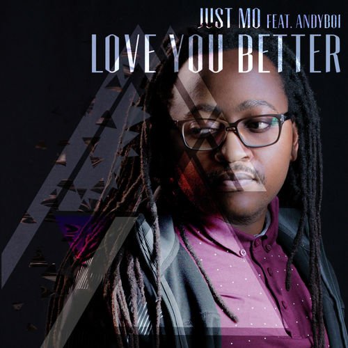 Love You Better_poster_image