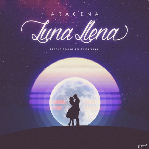 Eternamente (Portugués) cover art