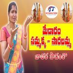 MEDARAM SAMMAKKA JATHARA PADAMURO