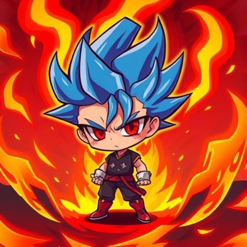 MONTAGEM MELODIA INFANTIL (Super Slowed)