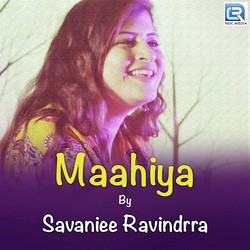 Mahiya-CREFWSd7cAQ