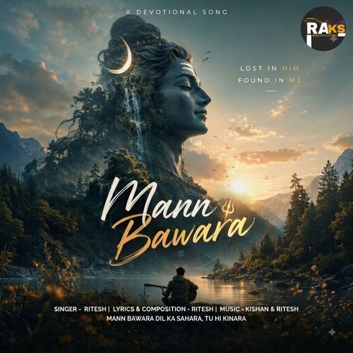 Mann Bawara