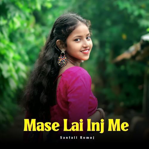 Mase Lai Inj Me