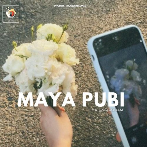 Maya Pubi
