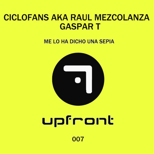 Lalita cover art