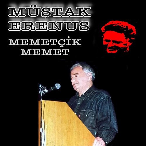 Sapan cover art