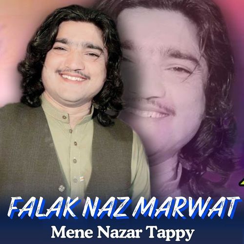 Mene Nazar Tappy