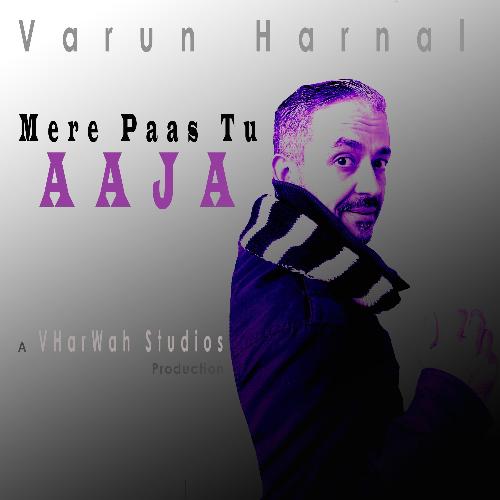 Mere Paas Tu Aaja_poster_image