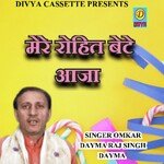 Mere Rohit Bete Aaja (Haryanvi)