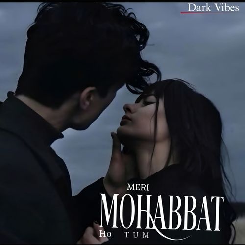 Meri Mohabbat Ho Tum