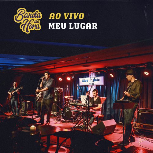 Meu Lugar (Ao Vivo)_poster_image