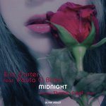 Midnight (Original Mix)